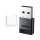 Adapter Bluetooth UGREEN Bluetooth 5.4 Adapter